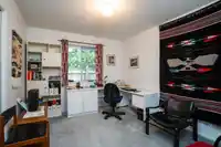 1570 ENDERBY AVENUE - thumbnail 16