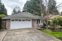 1570 ENDERBY AVENUE - thumbnail 17