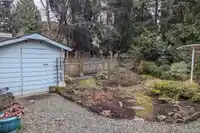 1570 ENDERBY AVENUE - thumbnail 18
