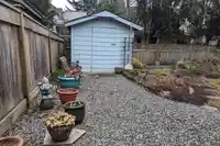 1570 ENDERBY AVENUE - thumbnail 19