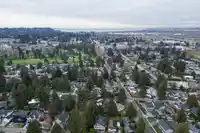 1570 ENDERBY AVENUE - thumbnail 24