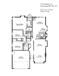 1570 ENDERBY AVENUE - thumbnail 31
