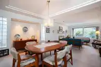 1570 ENDERBY AVENUE - thumbnail 5
