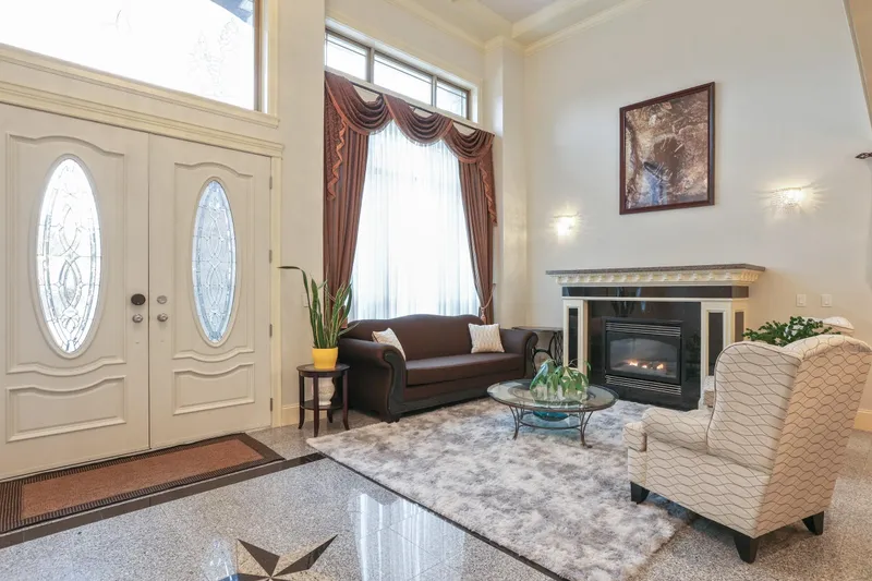 11420 SEACREST ROAD - photo 4 of 25