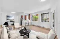 110 125 W 18TH STREET - thumbnail 1