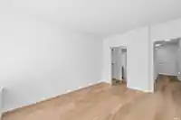 110 125 W 18TH STREET - thumbnail 18