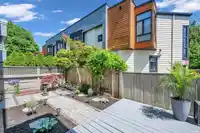 110 125 W 18TH STREET - thumbnail 33