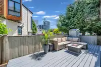 110 125 W 18TH STREET - thumbnail 35