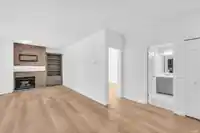 110 125 W 18TH STREET - thumbnail 8