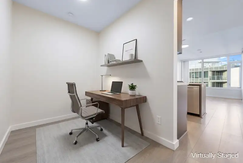 1504 8628 HAZELBRIDGE WAY - photo 3 of 40