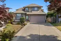 46517 ARMSTRONG PLACE - thumbnail 1