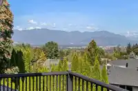 46517 ARMSTRONG PLACE - thumbnail 11