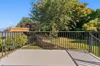 46517 ARMSTRONG PLACE - thumbnail 12