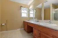 46517 ARMSTRONG PLACE - thumbnail 20