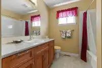 46517 ARMSTRONG PLACE - thumbnail 24