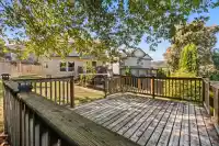 46517 ARMSTRONG PLACE - thumbnail 30
