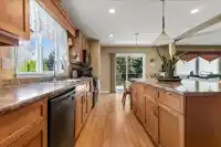 46517 ARMSTRONG PLACE - thumbnail 7