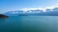 1345 CATALINA ROAD - thumbnail 3