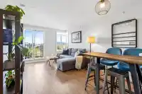 806 3455 ASCOT PLACE - thumbnail 2