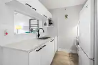 806 3455 ASCOT PLACE - thumbnail 11