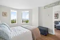 806 3455 ASCOT PLACE - thumbnail 17