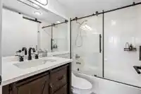 806 3455 ASCOT PLACE - thumbnail 19