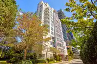 806 3455 ASCOT PLACE - thumbnail 25