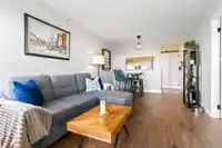 806 3455 ASCOT PLACE - thumbnail 7