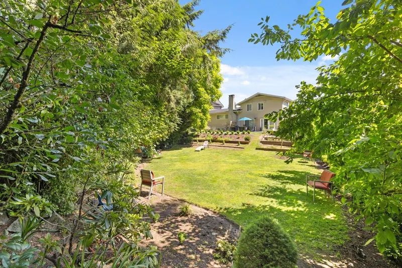 8240 MANSON DRIVE - photo 2 of 25