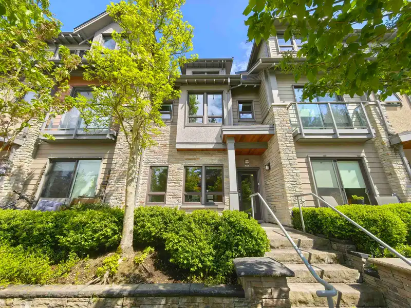 306 1768 55A STREET - photo 1 of 23