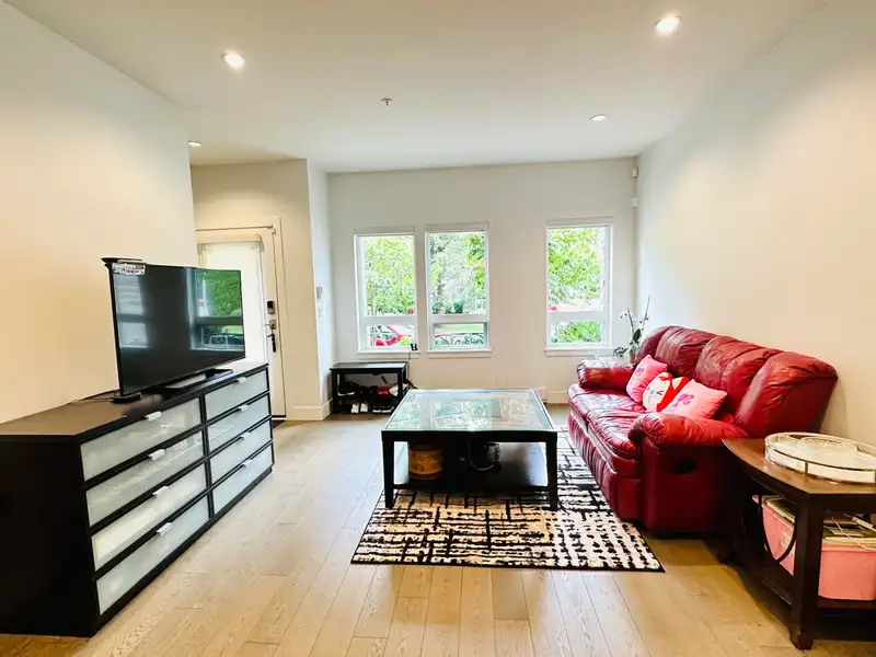 306 1768 55A STREET - photo 2 of 23