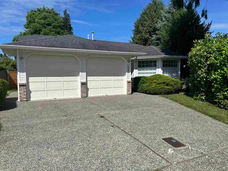 5861 ELSWICK PLACE - photo 1 of 18