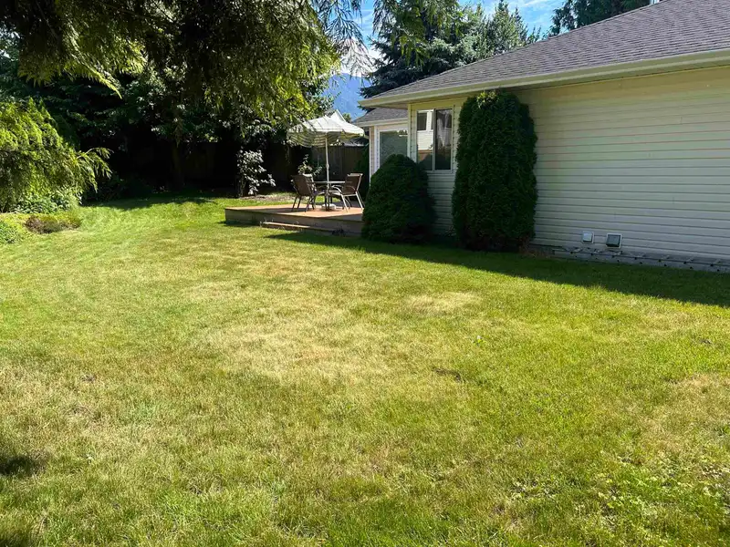 5861 ELSWICK PLACE - photo 2 of 18