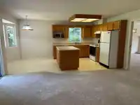 5861 ELSWICK PLACE - thumbnail 10