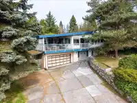 8071 GREENLAKE PLACE - thumbnail 1