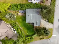 8071 GREENLAKE PLACE - thumbnail 2