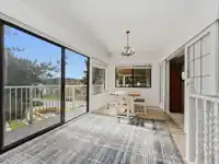 8071 GREENLAKE PLACE - thumbnail 12