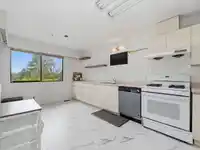 8071 GREENLAKE PLACE - thumbnail 13