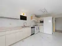 8071 GREENLAKE PLACE - thumbnail 14