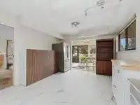 8071 GREENLAKE PLACE - thumbnail 15