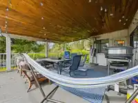 8071 GREENLAKE PLACE - thumbnail 18