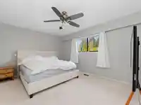 8071 GREENLAKE PLACE - thumbnail 19