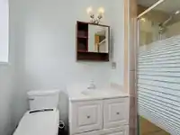 8071 GREENLAKE PLACE - thumbnail 20
