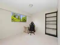 8071 GREENLAKE PLACE - thumbnail 22