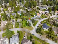8071 GREENLAKE PLACE - thumbnail 6