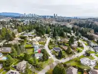 8071 GREENLAKE PLACE - thumbnail 7
