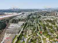 8071 GREENLAKE PLACE - thumbnail 8