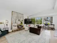 8071 GREENLAKE PLACE - thumbnail 10