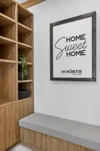 318 22348 NORTH AVENUE AVENUE - thumbnail 3
