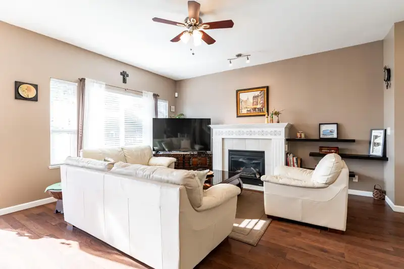 52 3363 ROSEMARY HEIGHTS CRESCENT - photo 4 of 40